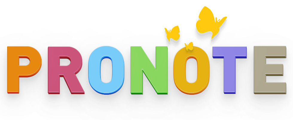 Logo-pronote.png